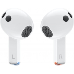 Samsung Galaxy Buds3 智能降噪耳機 (珍珠白)